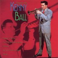 Kenny Ball - Greatest Hits